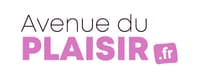 Logo Company Avenue du Plaisir - Sexshop on Cloodo