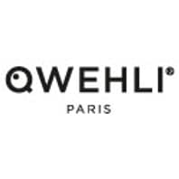 Logo Company QWEHLI on Cloodo