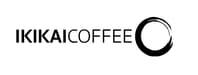Logo Company Ikikai Coffee on Cloodo