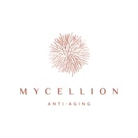 Logo Agency Mycellion on Cloodo