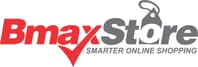 Logo Agency Bmaxstore, Lda on Cloodo