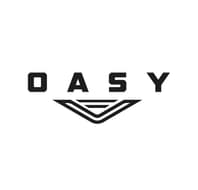 Logo Company Osay Care on Cloodo