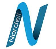 Logo Company Nordell Ltd on Cloodo
