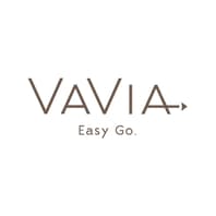 Logo Company VaVia Birmingham on Cloodo