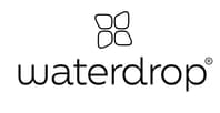 Logo Company waterdrop® on Cloodo