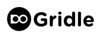 Logo Company Gridle Services (Saasjoy) on Cloodo