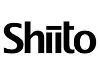 Logo Company Shiito Hogar on Cloodo