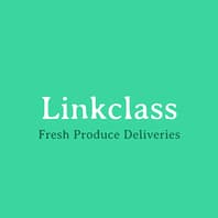 Linkclass