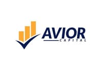 Logo Company Avior Capital Finance LLC on Cloodo