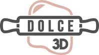 Logo Company Dolce3D on Cloodo