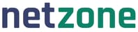 Logo Company Netzone.se on Cloodo