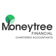 Logo Company Moneytree Financial on Cloodo