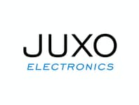Logo Company Juxo Electronics on Cloodo