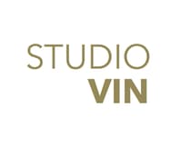 Logo Company studio vin on Cloodo