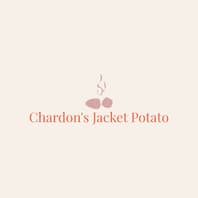 Logo Company Cjacketpotato on Cloodo