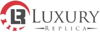 Logo Company Luxuryreplica on Cloodo