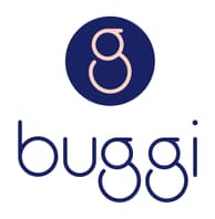 Logo Company Buggi on Cloodo