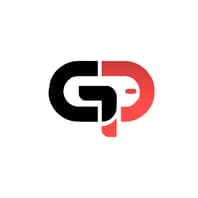 Logo Company Genparts Supply on Cloodo