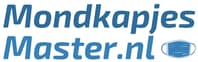 Logo Company Mondkapjesmaster on Cloodo