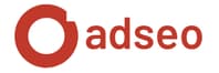 Logo Company Adseo AS on Cloodo