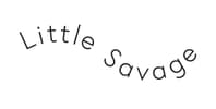 Logo Company Littlesavage on Cloodo