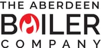 Logo Company Aberdeenboilercompany on Cloodo