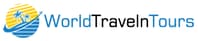 world travel and connect reviews