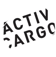 Logo Company Activcargo on Cloodo
