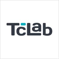 Logo Company Testcaselab on Cloodo