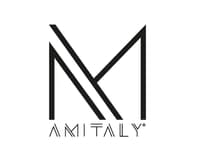 Logo Company Amitaly on Cloodo