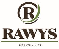 Logo Company Rawys on Cloodo