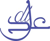 Logo Agency Adilashraf on Cloodo