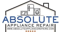Logo Company Absolute Appliance Repair on Cloodo