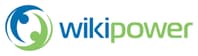 Logo Company Wikipower on Cloodo