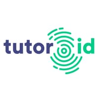Logo Agency Tutor.id on Cloodo
