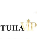 Logo Company TUHA VIP on Cloodo