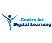 Logo Company Centrefordigitallearning on Cloodo