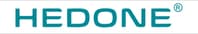 Logo Company Hedone on Cloodo