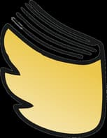 Logo Company Proofreadinghub on Cloodo