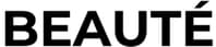 Logo Company Beauté.se on Cloodo