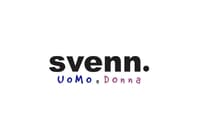 Logo Company Svenn on Cloodo
