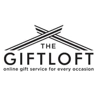 Logo Company Giftloft on Cloodo