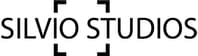 Logo Company Silvio Studios on Cloodo