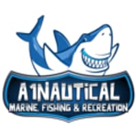 Logo Company A1nautical LLC on Cloodo