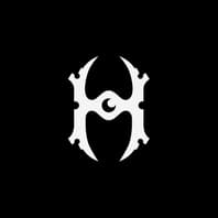 Logo Company House of Helsinglight on Cloodo