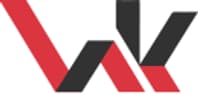 Logo Company WellKnown Agency on Cloodo