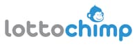 Logo Company Lottochimp on Cloodo