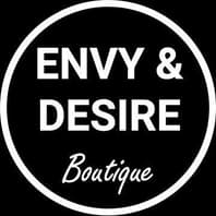 Envy Desire Boutique Reviews Read Customer Service Reviews of