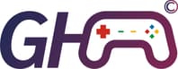 Logo Of Gamershomes