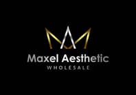 Logo Company Maxel Aesthetic LTD on Cloodo
